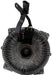 Engine Cooling Fan Clutch Four Seasons 46112
