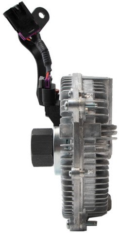 Engine Cooling Fan Clutch Four Seasons 46112