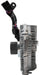 Engine Cooling Fan Clutch Four Seasons 46112