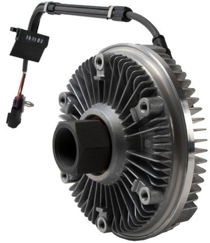Engine Cooling Fan Clutch Four Seasons 46113