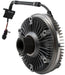 Engine Cooling Fan Clutch Four Seasons 46113