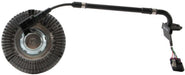 Engine Cooling Fan Clutch Four Seasons 46113