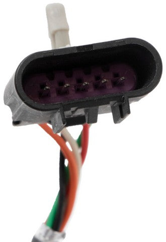 Engine Cooling Fan Clutch Four Seasons 46113