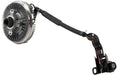 Engine Cooling Fan Clutch Four Seasons 46114