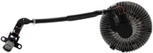 Engine Cooling Fan Clutch Four Seasons 46114