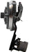 Engine Cooling Fan Clutch Four Seasons 46114