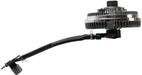 Engine Cooling Fan Clutch Four Seasons 46114