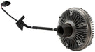 Engine Cooling Fan Clutch Four Seasons 46115