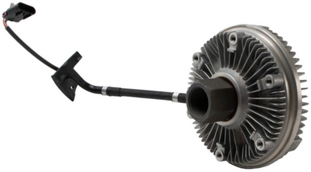 Engine Cooling Fan Clutch Four Seasons 46115