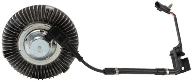 Engine Cooling Fan Clutch Four Seasons 46115