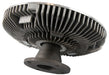 Engine Cooling Fan Clutch Four Seasons 46117