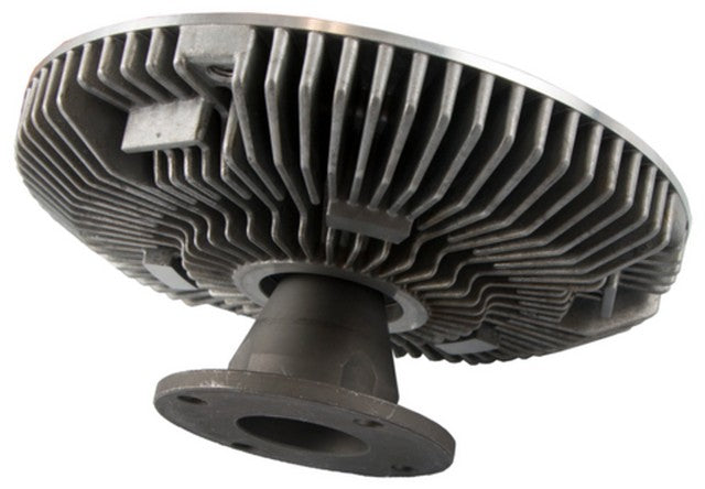 Engine Cooling Fan Clutch Four Seasons 46117