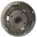 Engine Cooling Fan Clutch Four Seasons 46117
