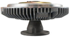 Engine Cooling Fan Clutch Four Seasons 46117