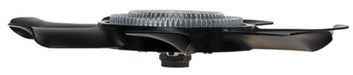 Engine Cooling Fan Clutch Four Seasons 46118