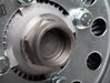 Engine Cooling Fan Clutch Four Seasons 46118