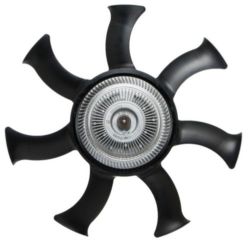 Engine Cooling Fan Clutch Four Seasons 46118