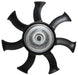 Engine Cooling Fan Clutch Four Seasons 46118