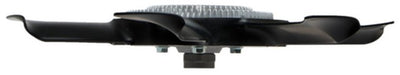 Engine Cooling Fan Clutch Four Seasons 46118