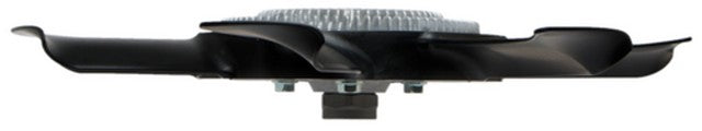 Engine Cooling Fan Clutch Four Seasons 46118