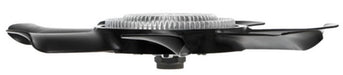 Engine Cooling Fan Clutch Four Seasons 46118
