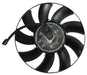 Engine Cooling Fan Clutch Four Seasons 46119