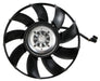 Engine Cooling Fan Clutch Four Seasons 46119