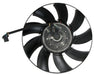 Engine Cooling Fan Clutch Four Seasons 46120