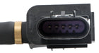 Engine Cooling Fan Clutch Four Seasons 46120