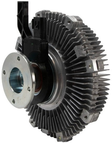 Engine Cooling Fan Clutch Four Seasons 46121