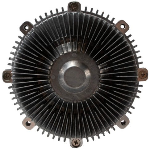 Engine Cooling Fan Clutch Four Seasons 46121