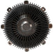 Engine Cooling Fan Clutch Four Seasons 46121