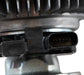 Engine Cooling Fan Clutch Four Seasons 46121