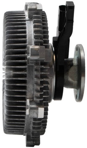 Engine Cooling Fan Clutch Four Seasons 46121
