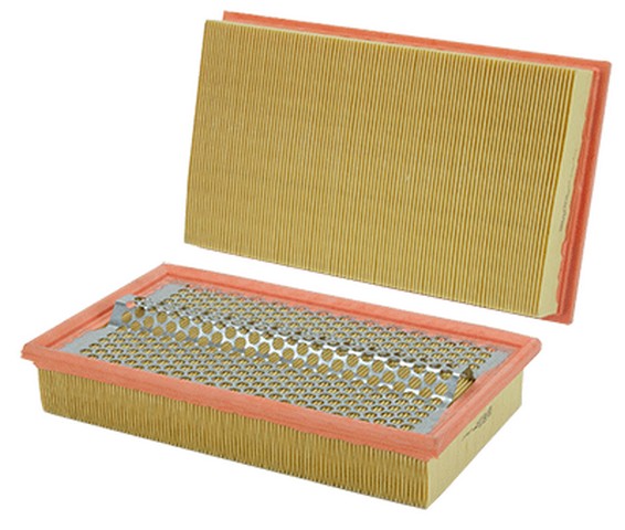 Air Filter Wix Filters 46122