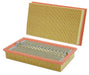 Air Filter Wix Filters 46122
