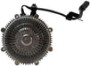 Engine Cooling Fan Clutch Four Seasons 46123