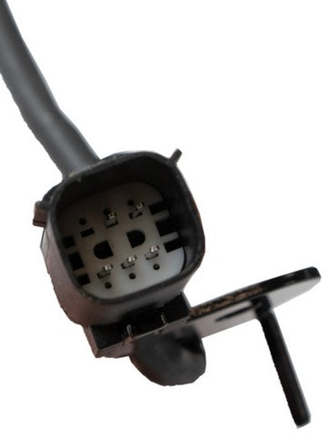 Engine Cooling Fan Clutch Four Seasons 46123