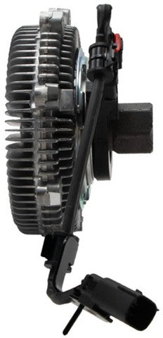 Engine Cooling Fan Clutch Four Seasons 46123