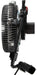Engine Cooling Fan Clutch Four Seasons 46123