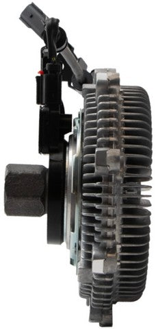 Engine Cooling Fan Clutch Four Seasons 46123