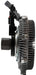 Engine Cooling Fan Clutch Four Seasons 46123