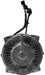 Engine Cooling Fan Clutch Four Seasons 46124