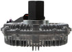 Engine Cooling Fan Clutch Four Seasons 46124