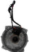 Engine Cooling Fan Clutch Four Seasons 46124