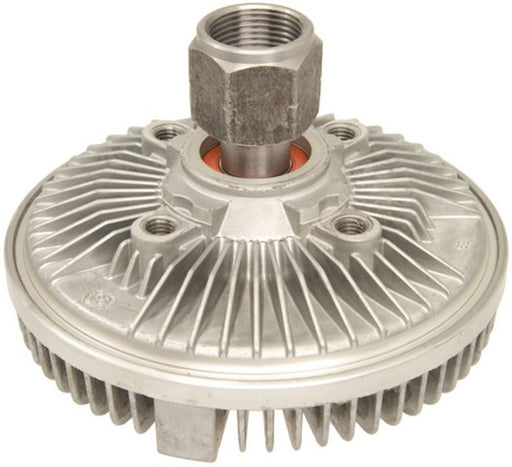 Engine Cooling Fan Clutch Four Seasons 46132