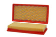 Engine Air Filter Wix Filters 46133