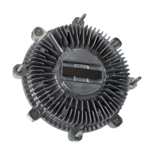Engine Cooling Fan Clutch Four Seasons 46133