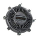 Engine Cooling Fan Clutch Four Seasons 46133