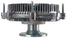 Engine Cooling Fan Clutch Four Seasons 46133